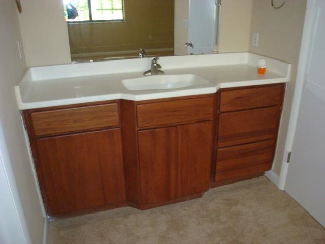 3312 Cherokee Ridge Trail, Unit 1 Tallahassee, FL 32312 - Photo 4 of 20 Gallery Image 4