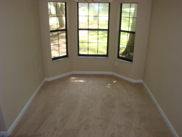 3312 Cherokee Ridge Trail, Unit 1 Tallahassee, FL 32312 - Photo 5 of 20 Gallery Image 5
