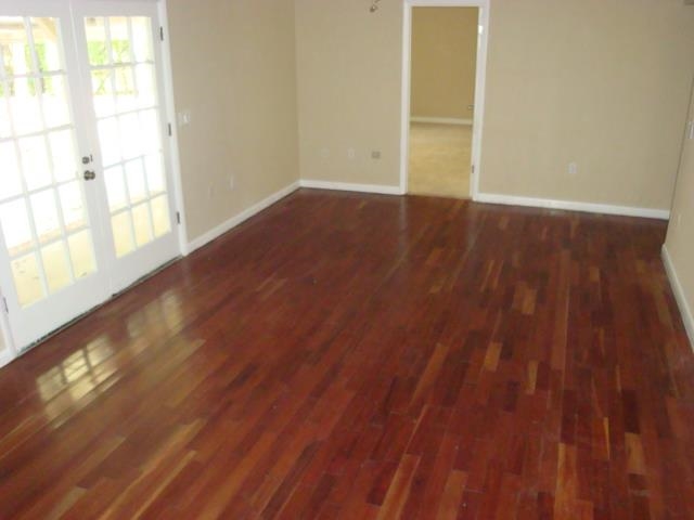 3312 Cherokee Ridge Trail, Unit 1 Tallahassee, FL 32312 - Photo 6 of 20 Gallery Image 6