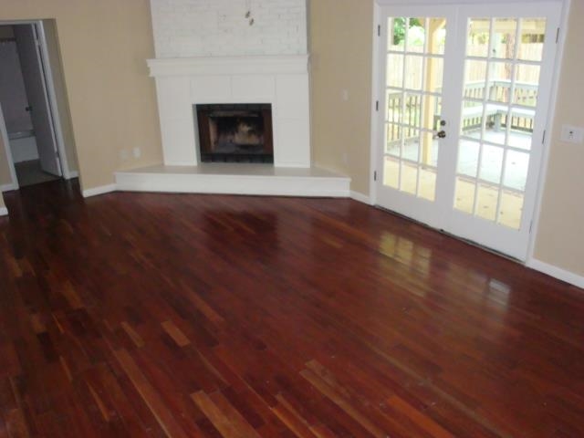 3312 Cherokee Ridge Trail, Unit 1 Tallahassee, FL 32312 - Photo 7 of 20 Gallery Image 7