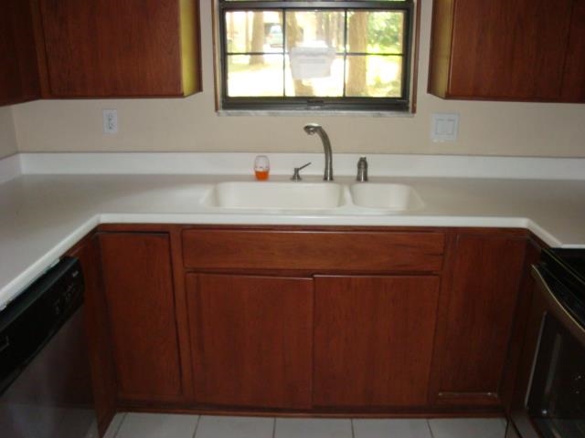 3312 Cherokee Ridge Trail, Unit 1 Tallahassee, FL 32312 - Photo 8 of 20 Gallery Image 8