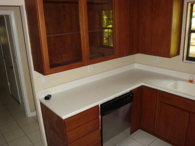 3312 Cherokee Ridge Trail, Unit 1 Tallahassee, FL 32312 - Photo 9 of 20 Gallery Image 9