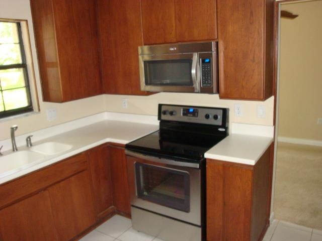 3312 Cherokee Ridge Trail, Unit 1 Tallahassee, FL 32312 - Photo 10 of 20 Gallery Image 10