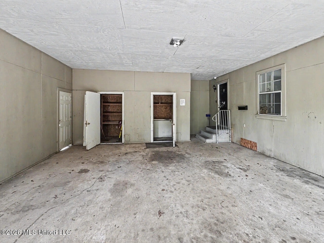 579 Liberty Road Natchez, MS 39120 - Photo 27 of 27 IMG_4269 Large