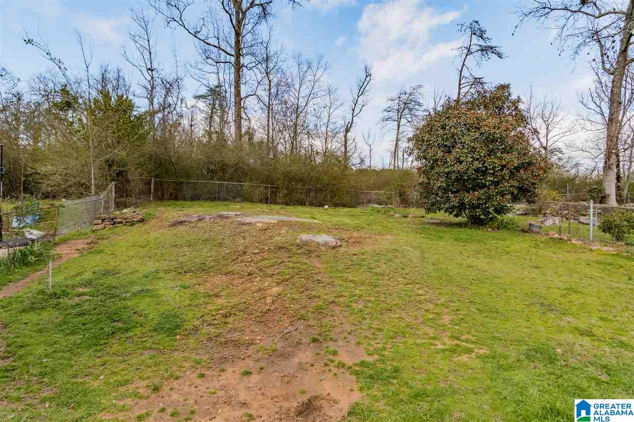1112 Blue Ridge Boulevard Hoover, AL 35226 - Photo 31 of 32 Gallery Image 31