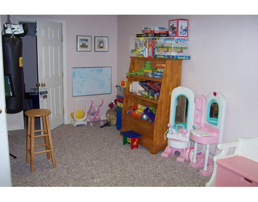 84 Walker Road Shirley, MA 01464 - Photo 29 of 30 a garage