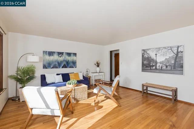 $1,295,000 | 1015 Garcia Ranch Road, Martinez, CA 94553