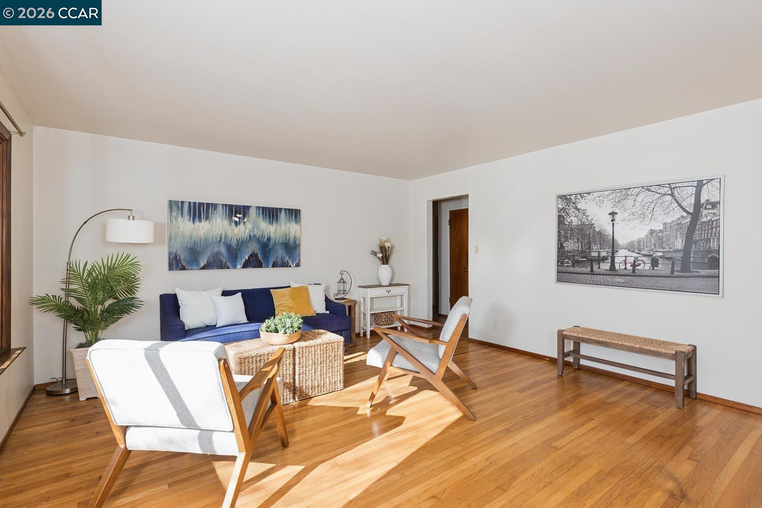 1015 Garcia Ranch Road Martinez, CA 94553 - Photo 11 of 44