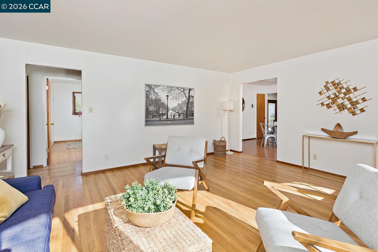 1015 Garcia Ranch Road Martinez, CA 94553 - Photo 13 of 44