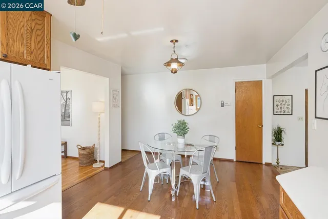 $1,295,000 | 1015 Garcia Ranch Road, Martinez, CA 94553