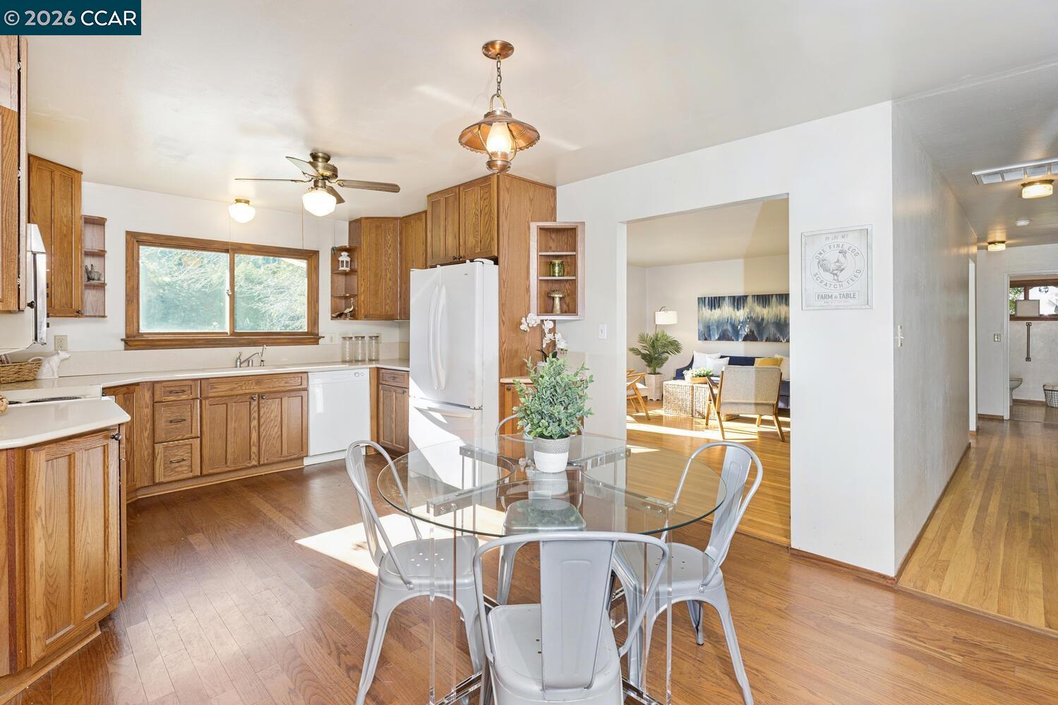 1015 Garcia Ranch Road Martinez, CA 94553 - Photo 15 of 44