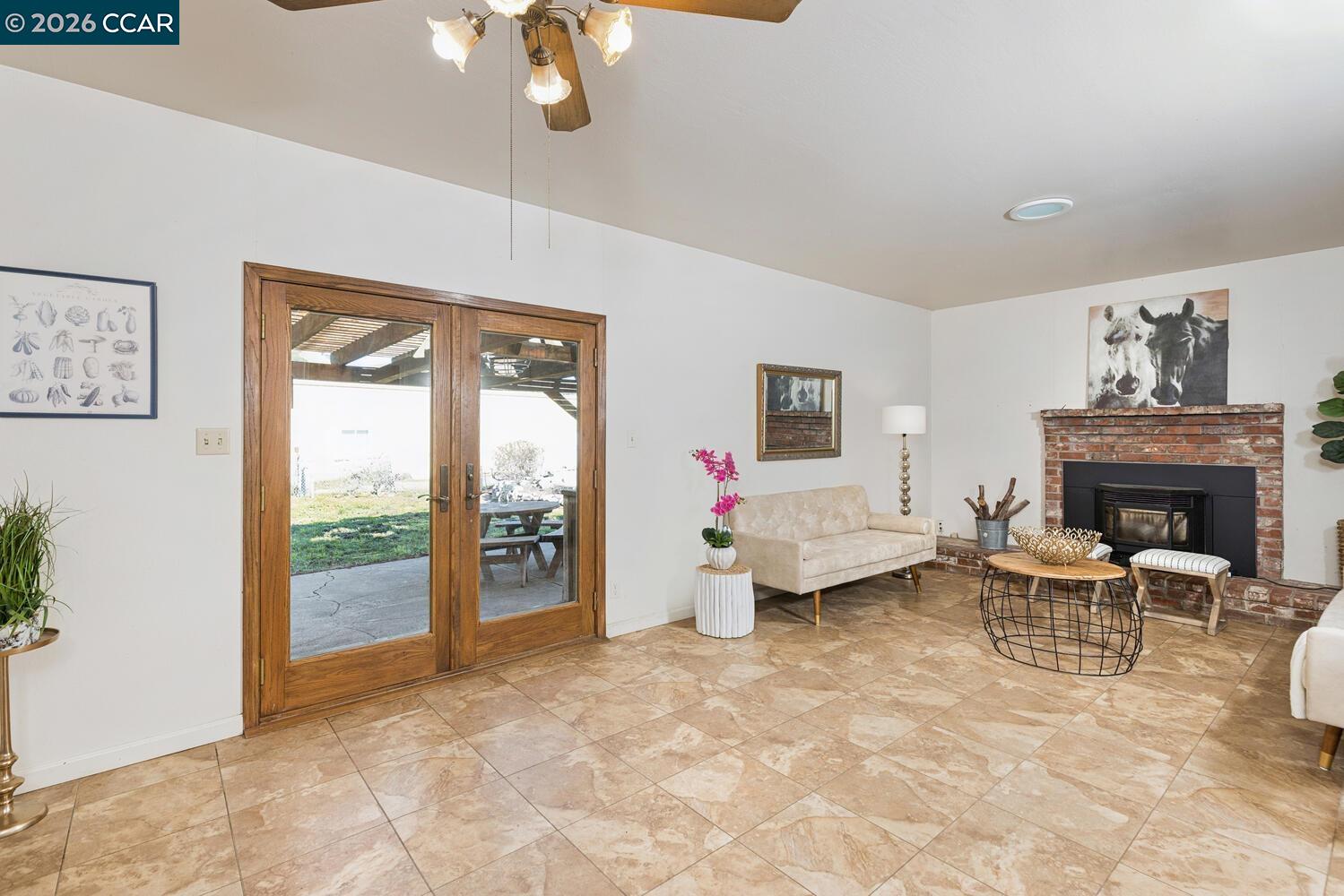 1015 Garcia Ranch Road Martinez, CA 94553 - Photo 19 of 44