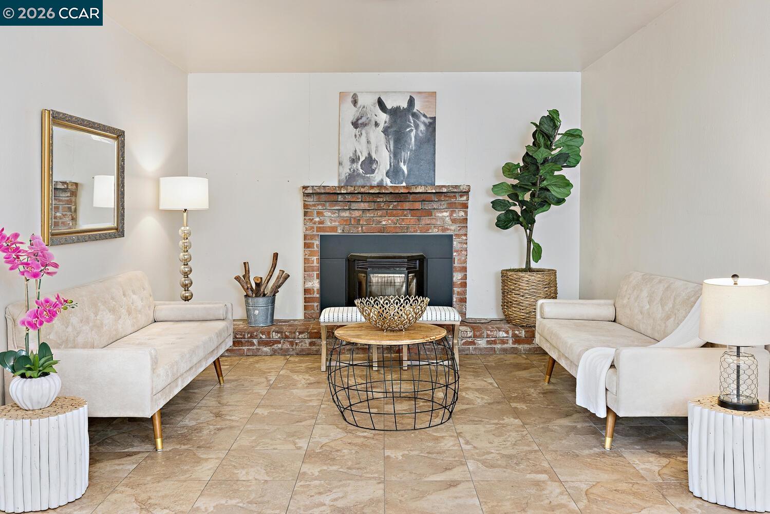 1015 Garcia Ranch Road Martinez, CA 94553 - Photo 20 of 44