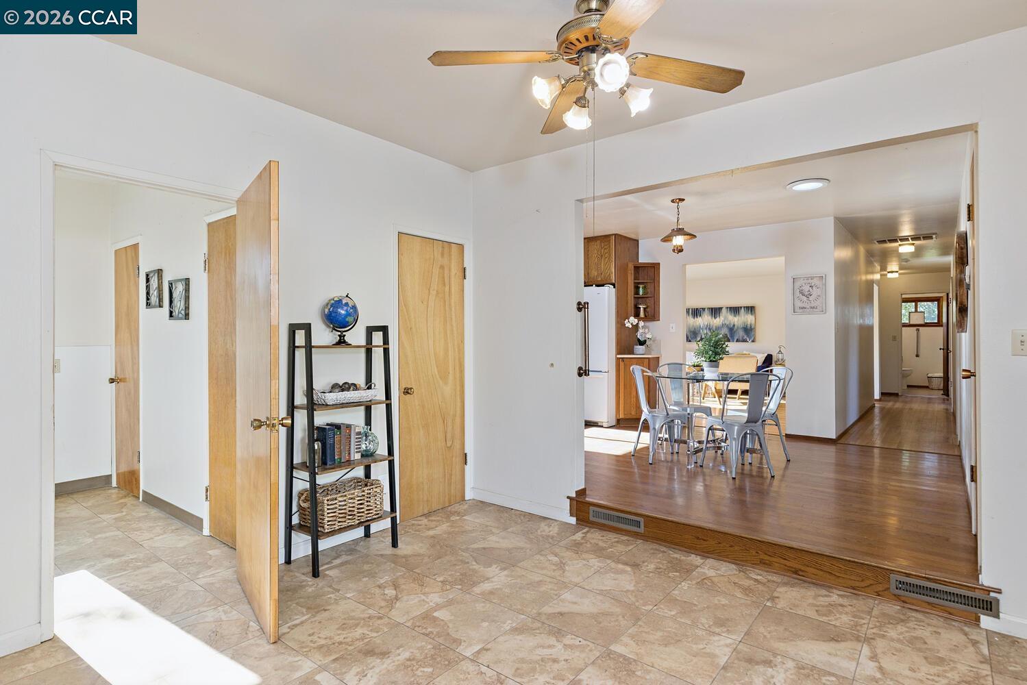 1015 Garcia Ranch Road Martinez, CA 94553 - Photo 21 of 44