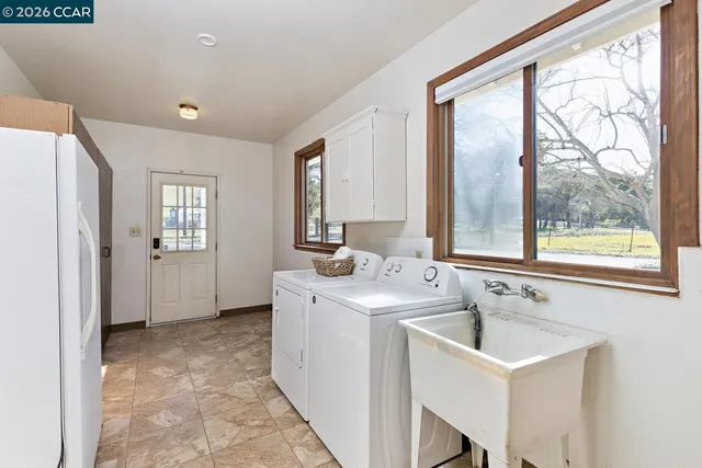 $1,295,000 | 1015 Garcia Ranch Road, Martinez, CA 94553