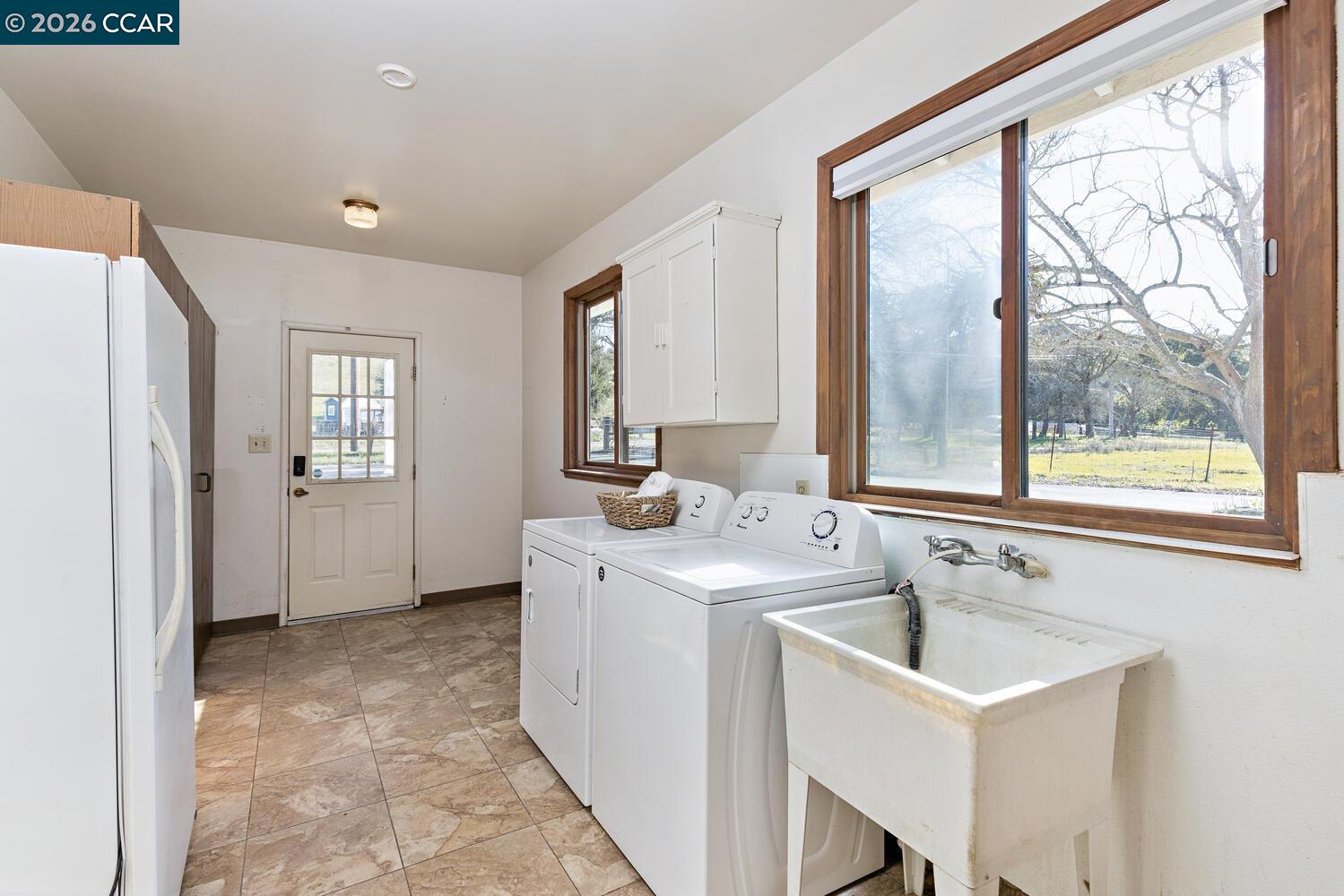 1015 Garcia Ranch Road Martinez, CA 94553 - Photo 22 of 44