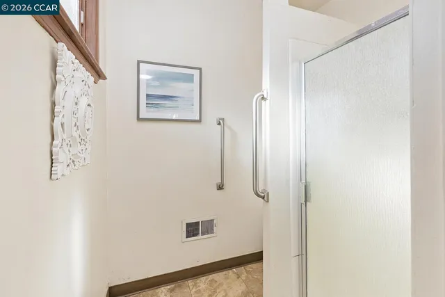 $1,295,000 | 1015 Garcia Ranch Road, Martinez, CA 94553