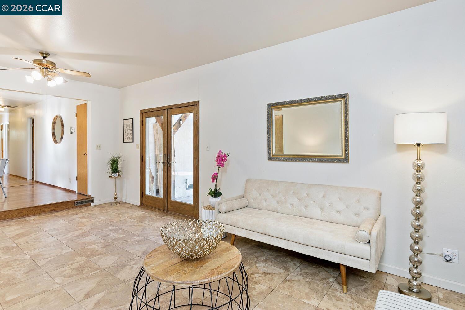 1015 Garcia Ranch Road Martinez, CA 94553 - Photo 24 of 44