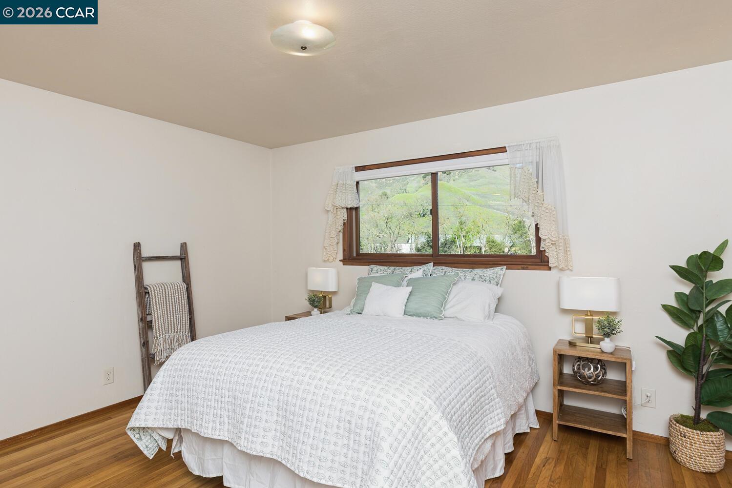 1015 Garcia Ranch Road Martinez, CA 94553 - Photo 26 of 44