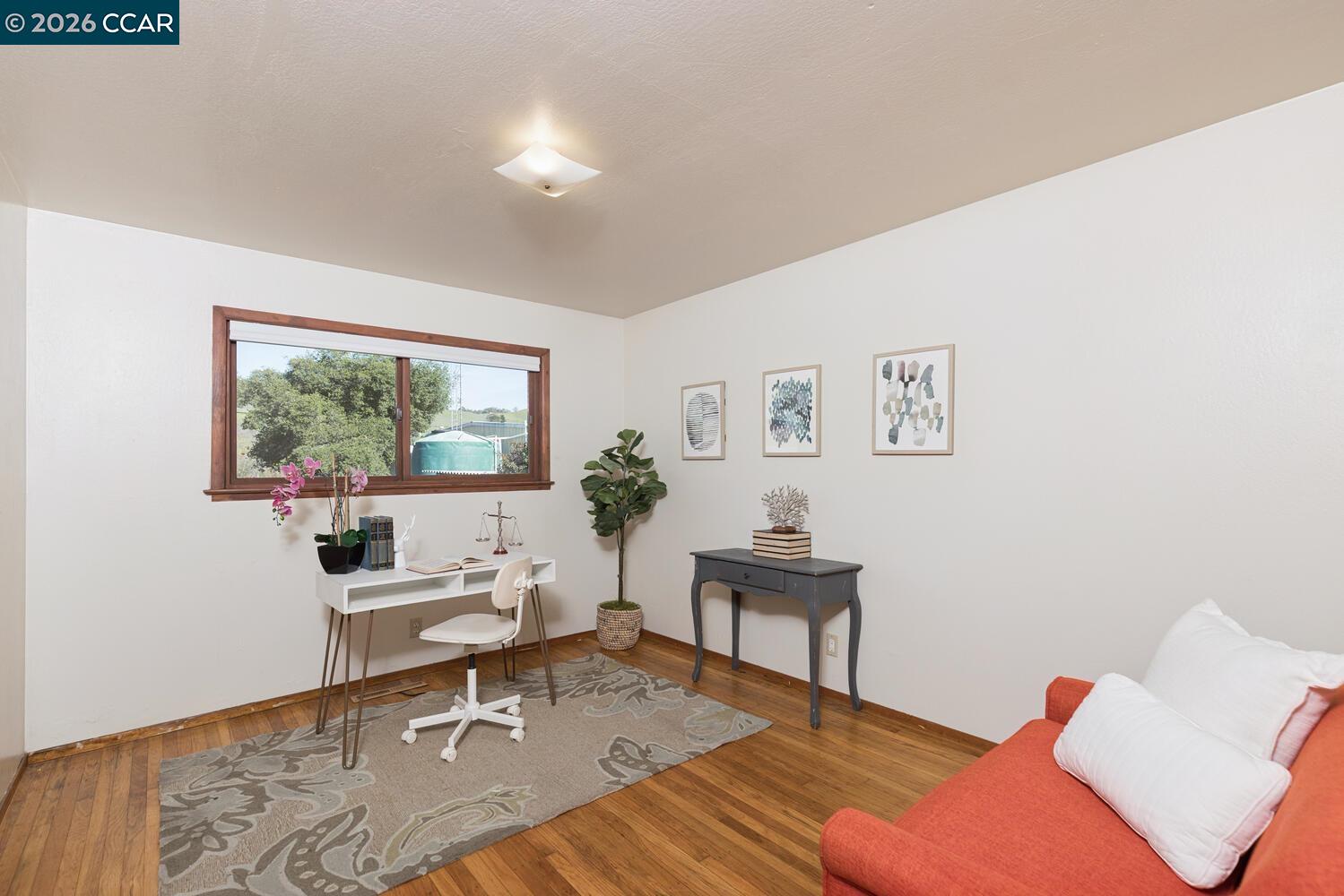 1015 Garcia Ranch Road Martinez, CA 94553 - Photo 27 of 44