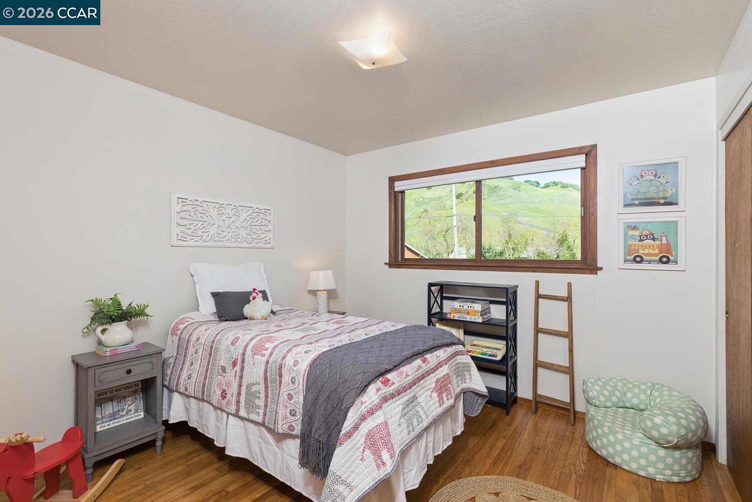 1015 Garcia Ranch Road Martinez, CA 94553 - Photo 28 of 44