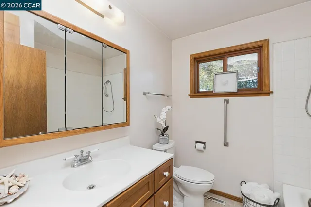 $1,295,000 | 1015 Garcia Ranch Road, Martinez, CA 94553