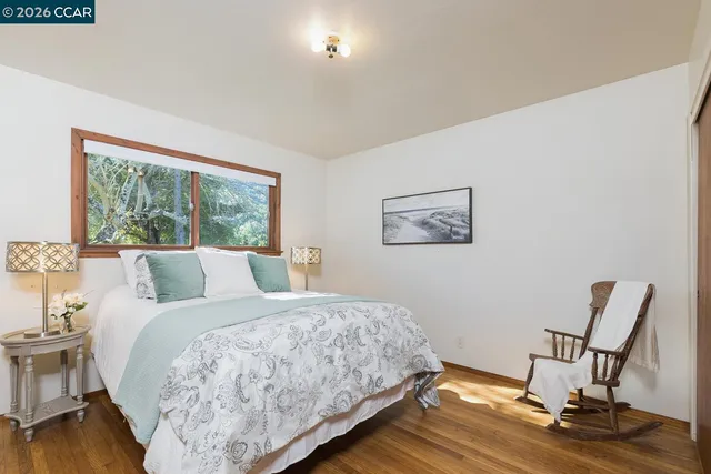 $1,295,000 | 1015 Garcia Ranch Road, Martinez, CA 94553