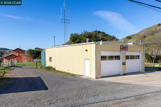 $1,295,000 | 1015 Garcia Ranch Road, Martinez, CA 94553