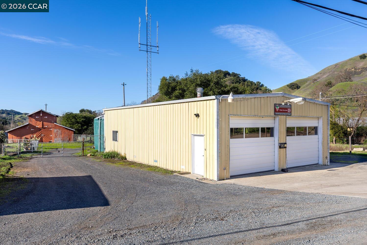 1015 Garcia Ranch Road Martinez, CA 94553 - Photo 37 of 44