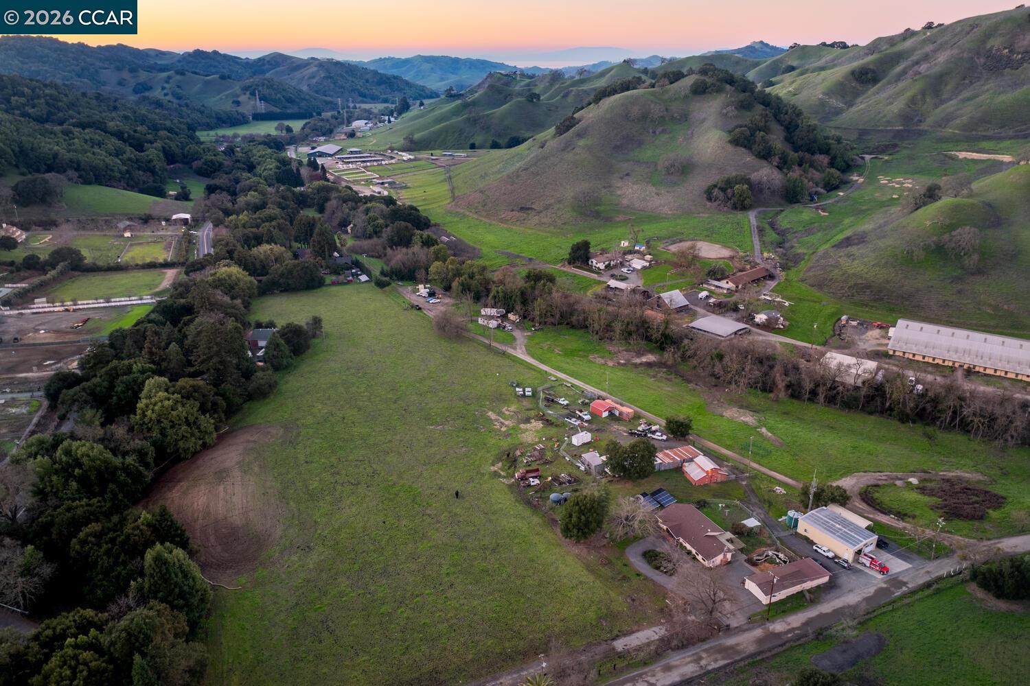 1015 Garcia Ranch Road Martinez, CA 94553 - Photo 44 of 44