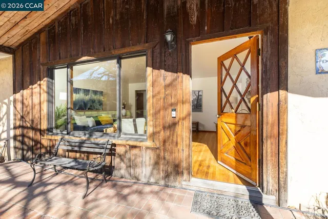 $1,295,000 | 1015 Garcia Ranch Road, Martinez, CA 94553