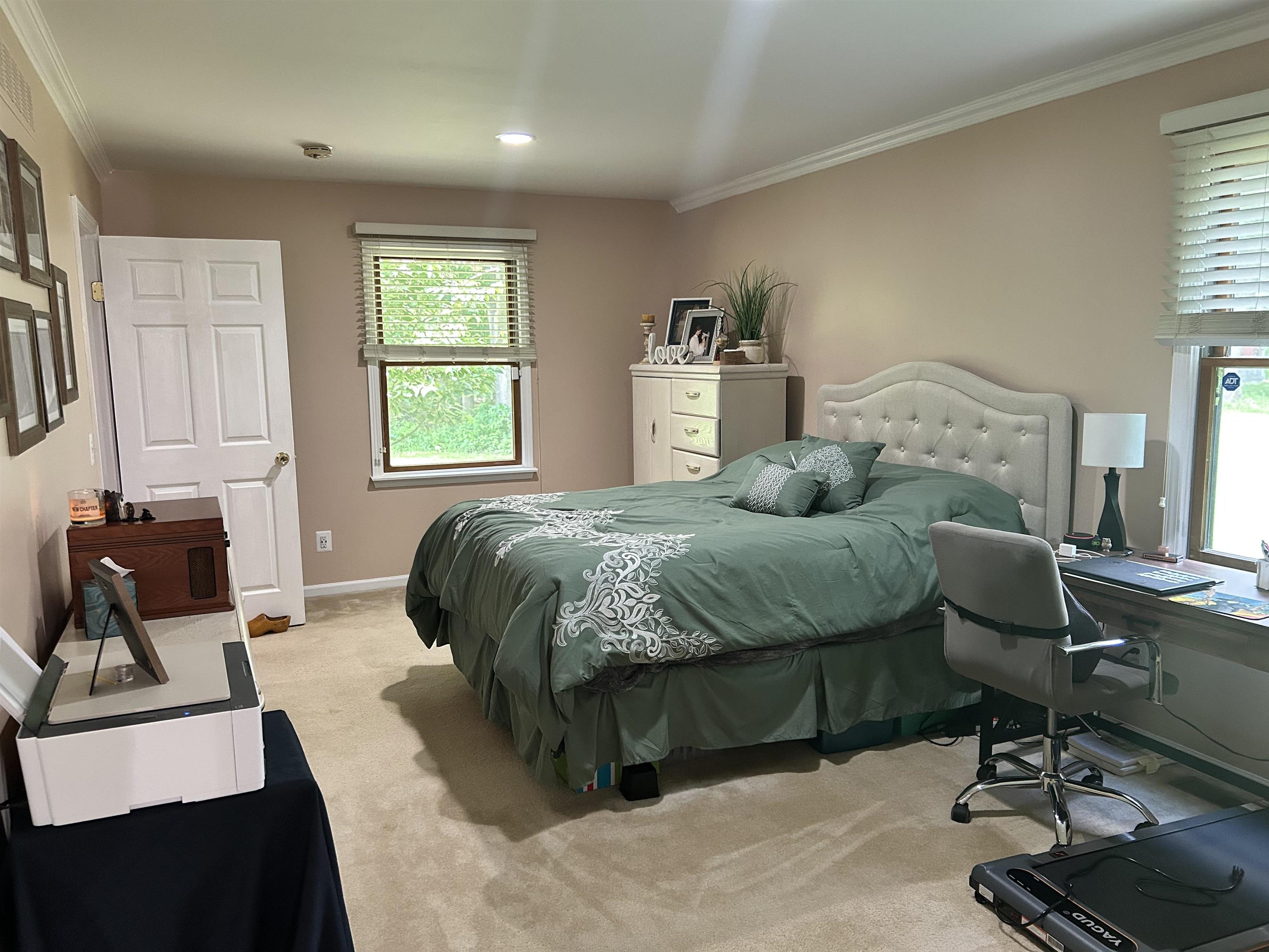 4550 Hummer Lake Road Ortonville, MI 48462 - Photo 38 of 60