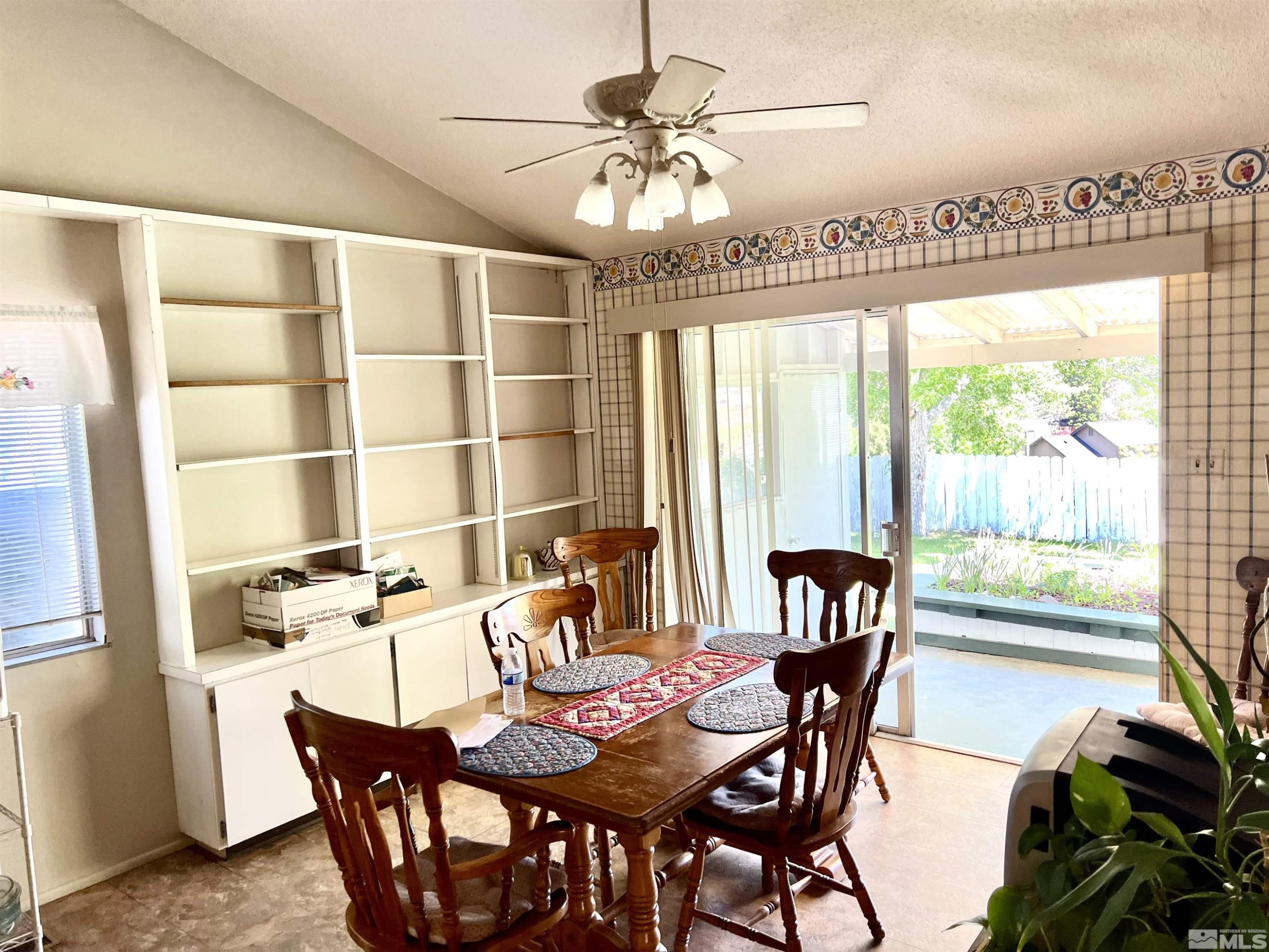 1990 Van Ness Avenue Reno, NV 89503 - Photo 11 of 16 Photo 11