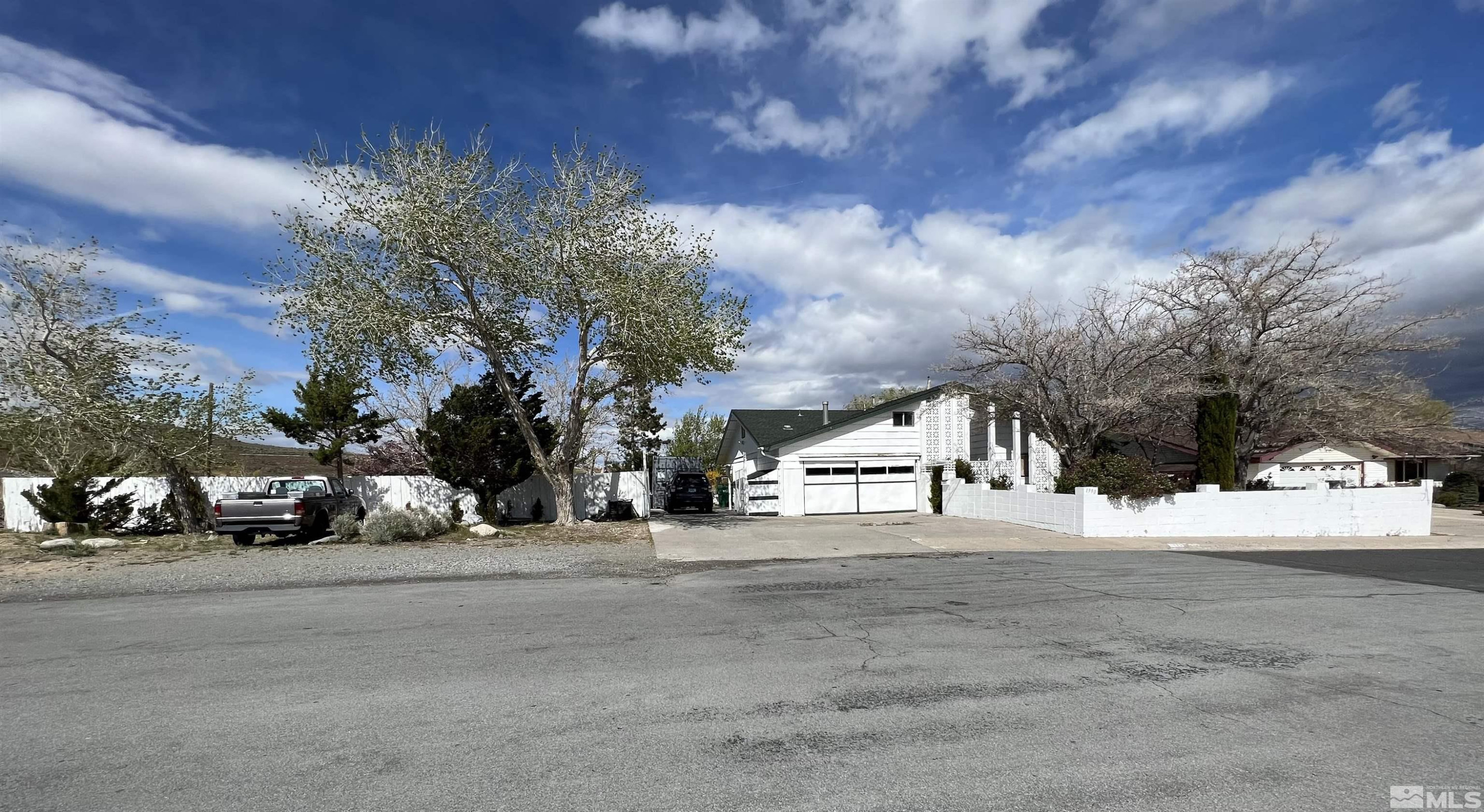 1990 Van Ness Avenue Reno, NV 89503 - Photo 6 of 16 Photo 6
