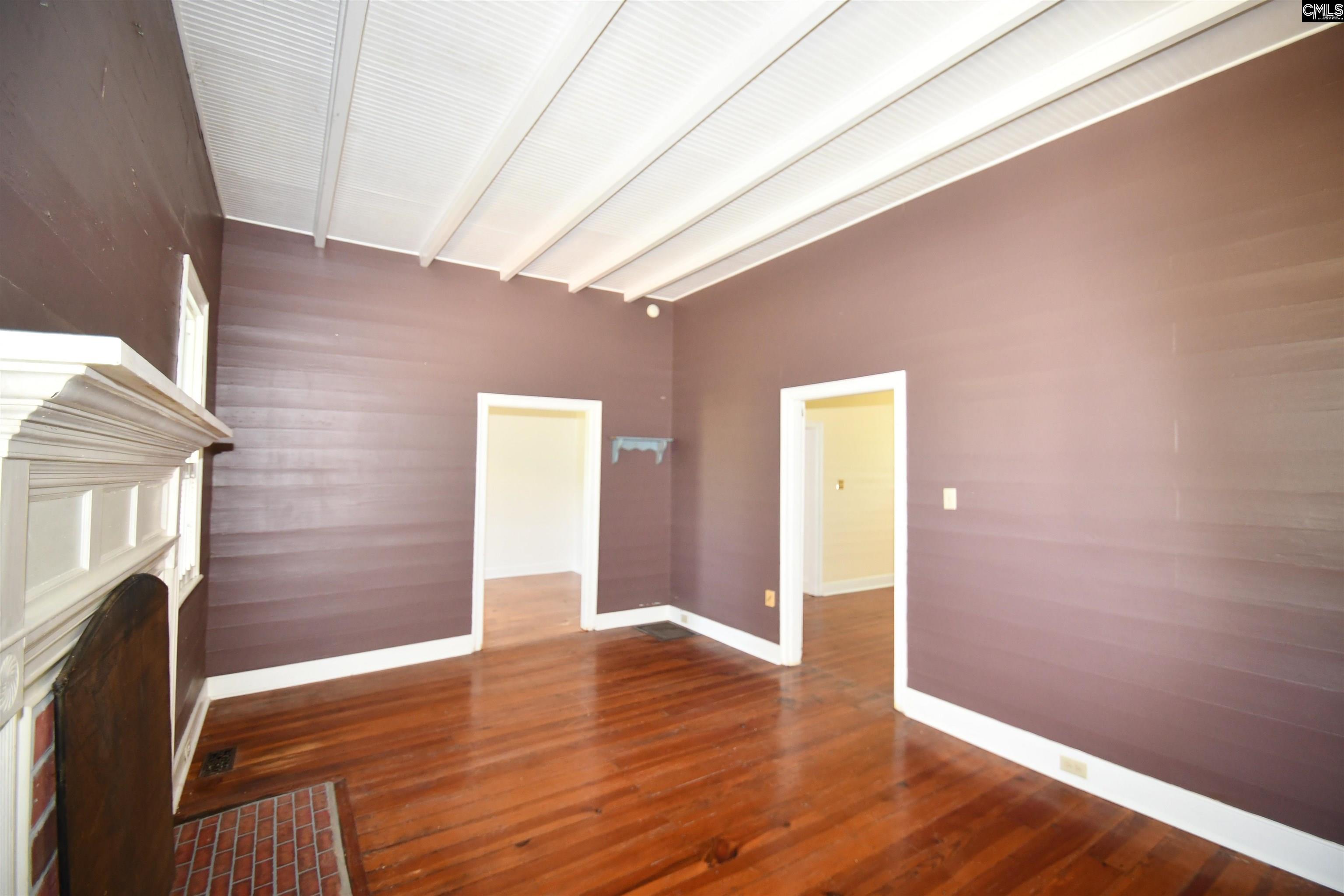 999 Halsellville Road Chester, SC 29706 - Photo 12 of 44