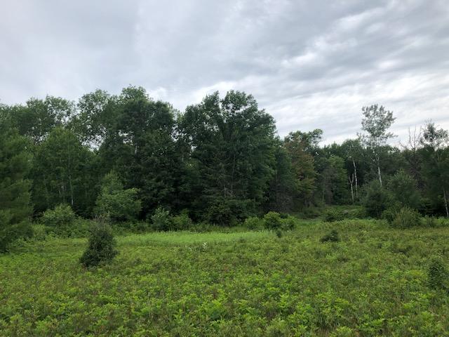 35-ac Wolf Lake Road Rhinelander, WI 54501 - Photo 27 of 32 Gallery Image 27
