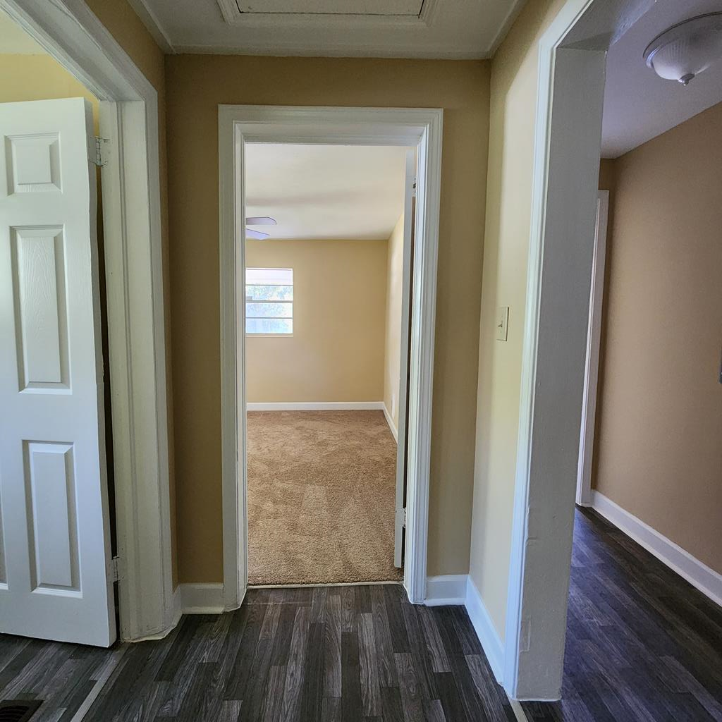 7738 Fortson Road Columbus, GA 31909 - Photo 11 of 43 Gallery Image 11