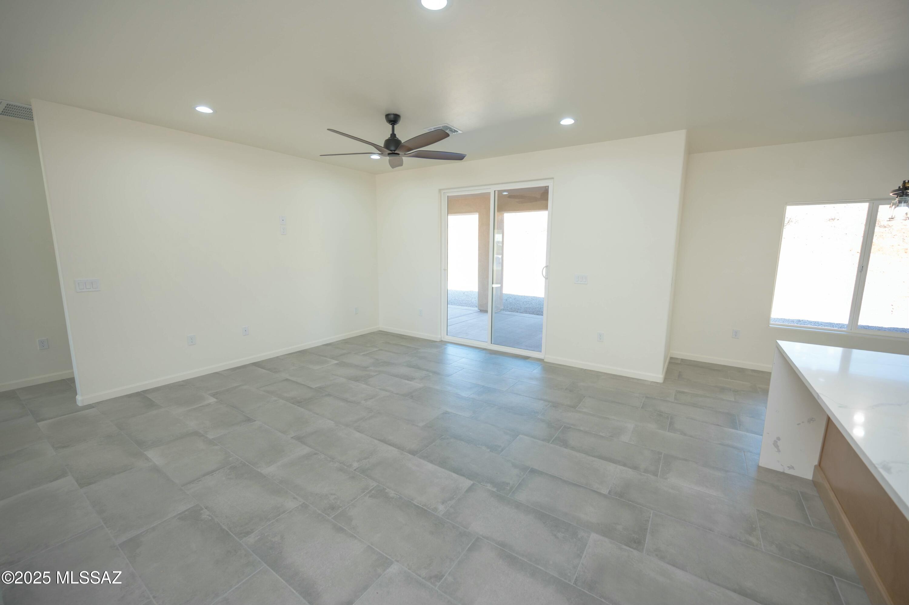 1848 Via Nevada Rio Rico, AZ 85648 - Photo 11 of 50