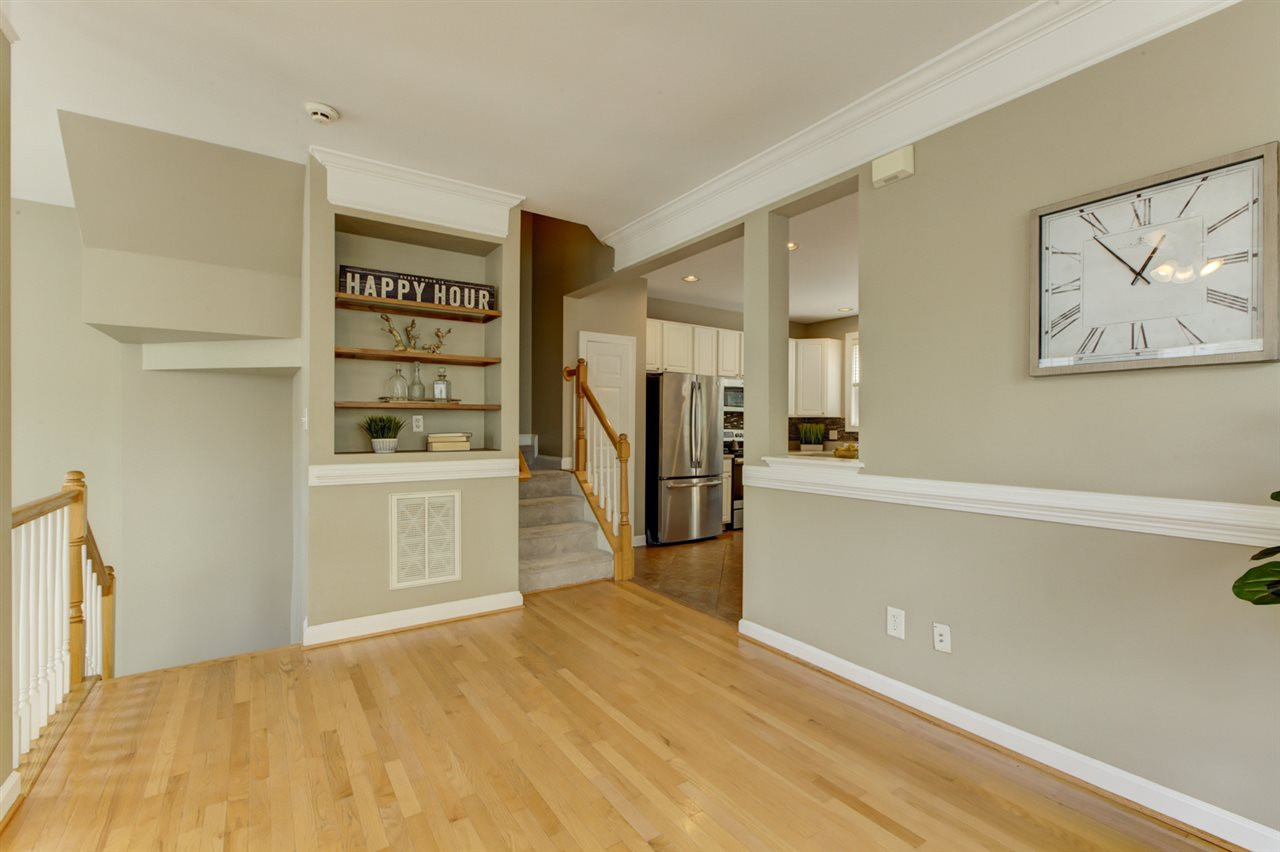 5440 Vista View Court Raleigh, NC 27612 - Photo 11 of 30 Photo 11