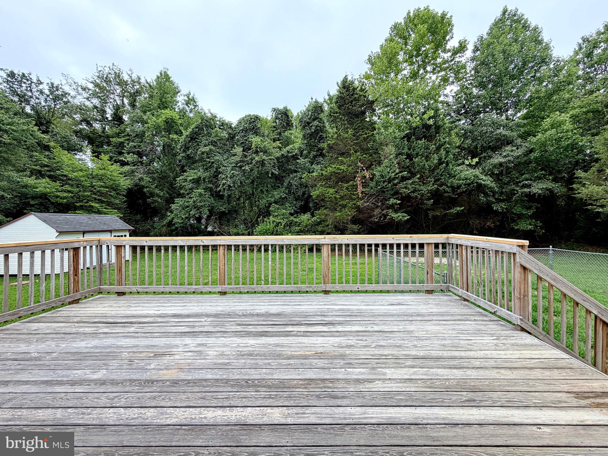 29849 Point Lookout Road Mechanicsville, MD 20659 - Photo 10 of 53 Gallery Image 10