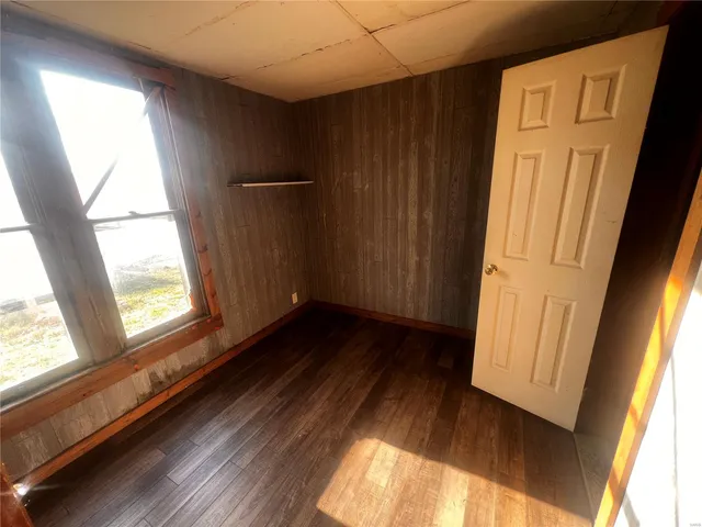 $30,000 | 236 South Cherry Street, Centralia, IL 62801