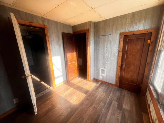 $30,000 | 236 South Cherry Street, Centralia, IL 62801