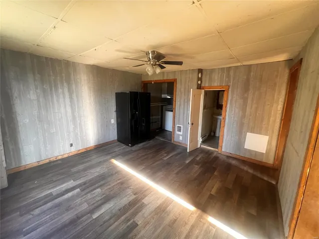 $30,000 | 236 South Cherry Street, Centralia, IL 62801