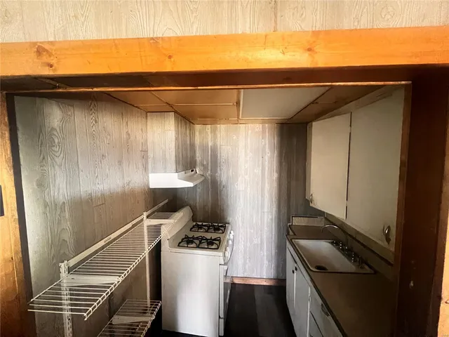 $30,000 | 236 South Cherry Street, Centralia, IL 62801