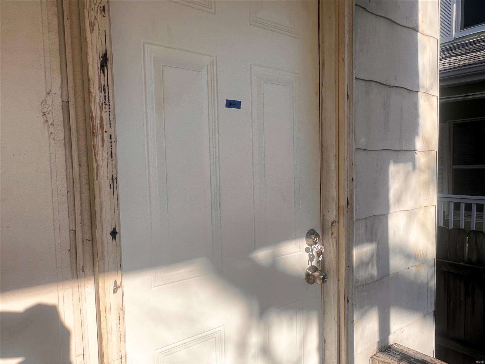 236 South Cherry Street Centralia, IL 62801 - Photo 17 of 34