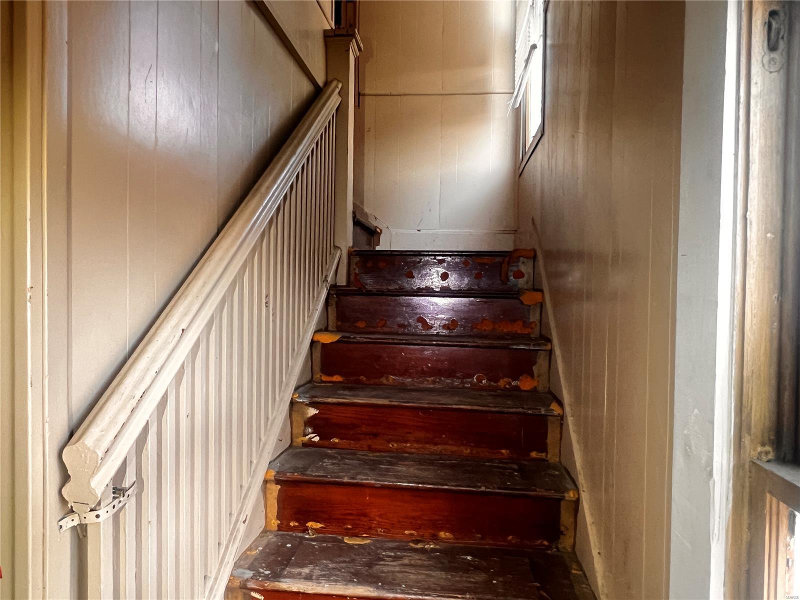 236 South Cherry Street Centralia, IL 62801 - Photo 18 of 34