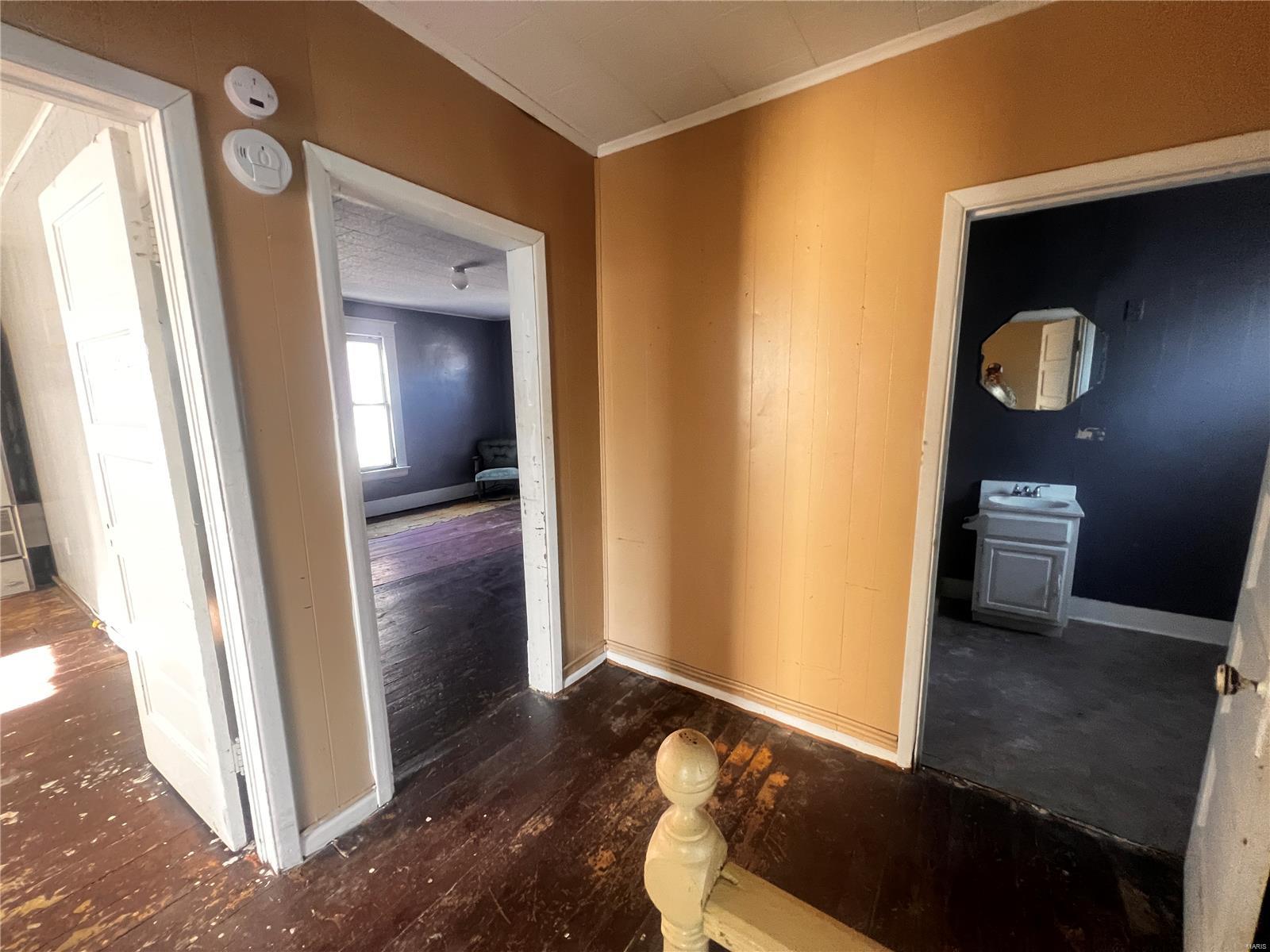 236 South Cherry Street Centralia, IL 62801 - Photo 19 of 34