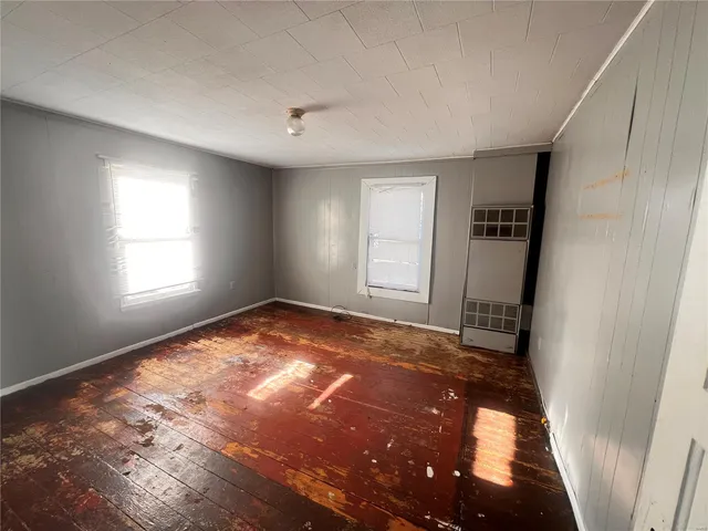 $30,000 | 236 South Cherry Street, Centralia, IL 62801