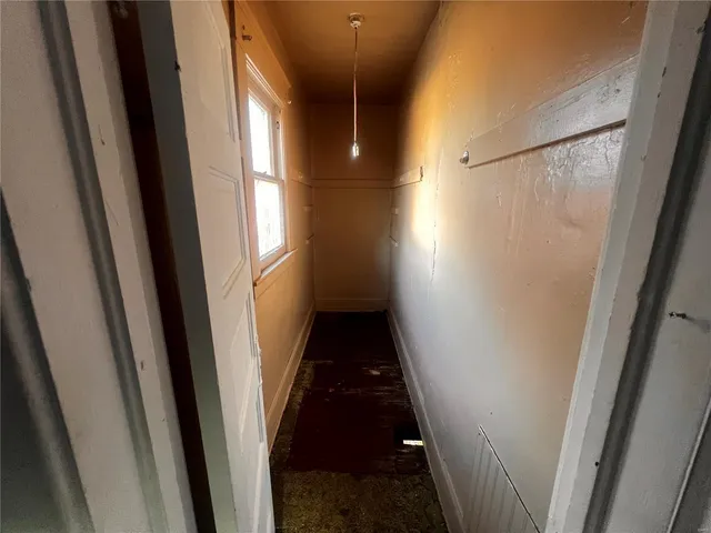 $30,000 | 236 South Cherry Street, Centralia, IL 62801