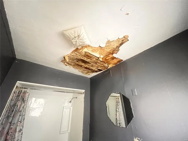 $30,000 | 236 South Cherry Street, Centralia, IL 62801